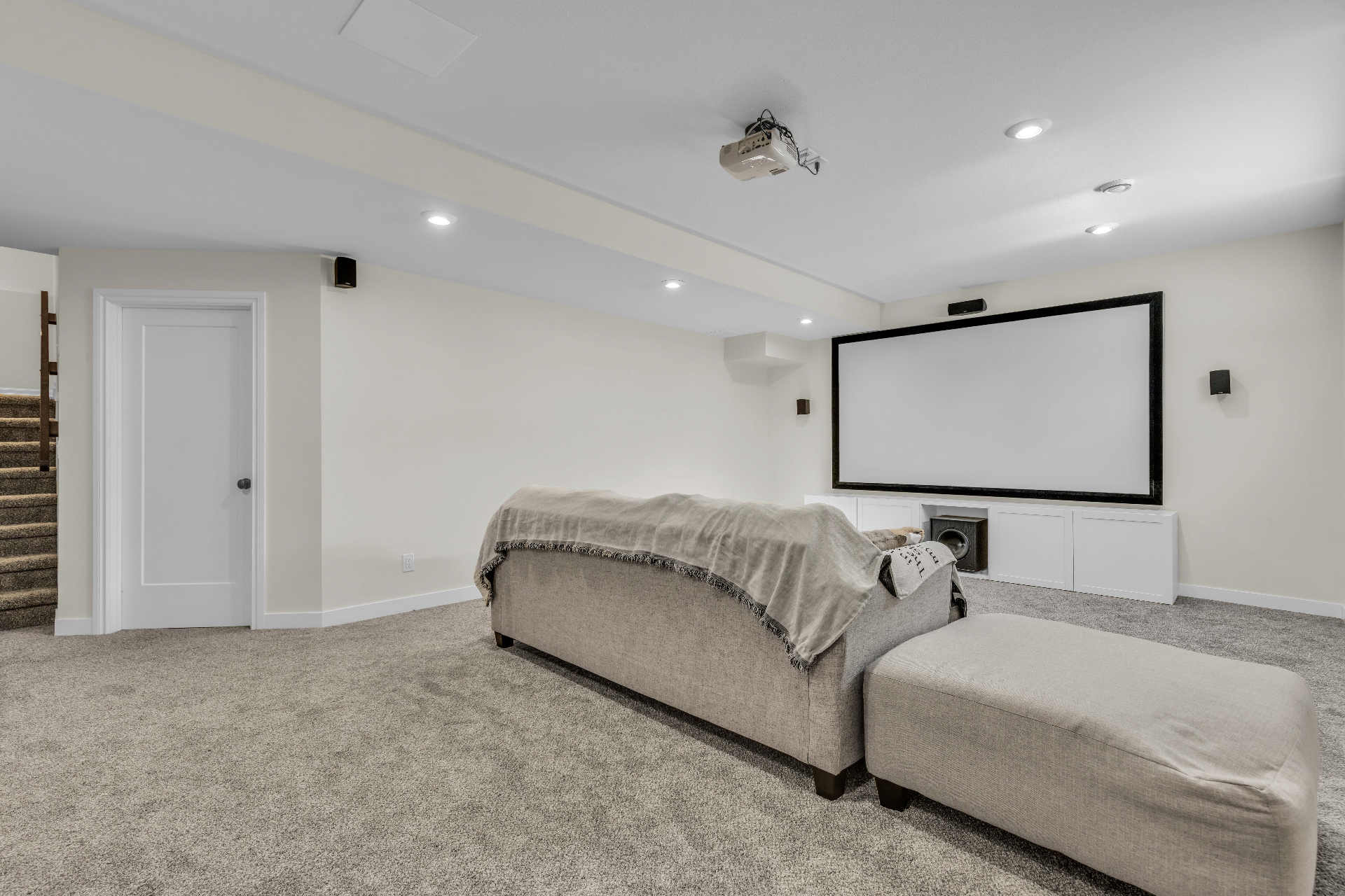 Arbor Creek背靠公园独栋别墅出售 · 438 Horlick Manor——林与唐地产 - 9